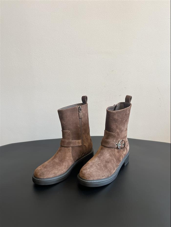 20251128174646429 380